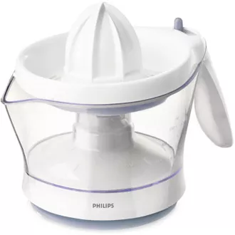 HR2744/40 PRESĂ DE CITRICE PHILIPS PENTRU CITRICE