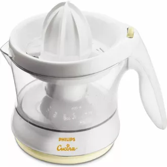 HR2744/40 PRESĂ DE CITRICE PHILIPS PENTRU CITRICE