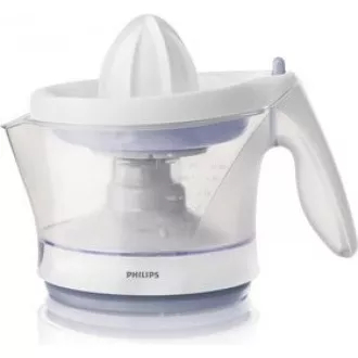 HR2744/40 PRESĂ DE CITRICE PHILIPS PENTRU CITRICE