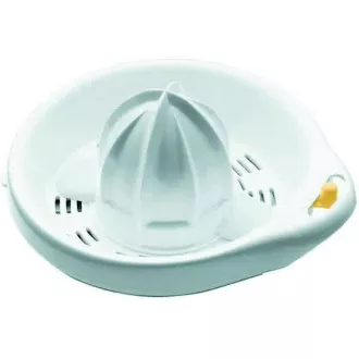 HR2744/40 PRESĂ DE CITRICE PHILIPS PENTRU CITRICE