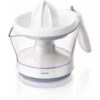 HR2744/40 PRESĂ DE CITRICE PHILIPS PENTRU CITRICE