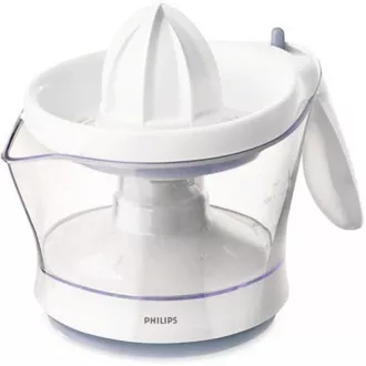 HR2744/40 PRESĂ DE CITRICE PHILIPS PENTRU CITRICE