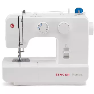 SMC 1409/00 MASINA DE CUUT SINGER
