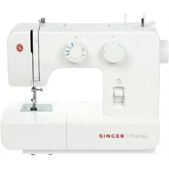 SMC 1409/00 MASINA DE CUUT SINGER