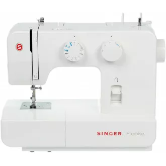 SMC 1409/00 MASINA DE CUUT SINGER