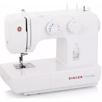 SMC 1409/00 MASINA DE CUUT SINGER