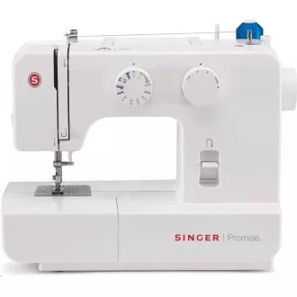 SMC 1409/00 MASINA DE CUUT SINGER