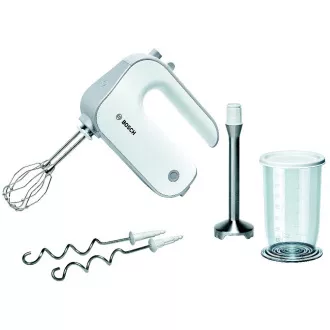 MFQ4070 BLENDER DE MÂNĂ BOSCH