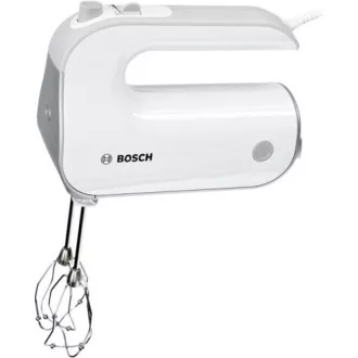 MFQ4070 BLENDER DE MÂNĂ BOSCH