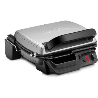 GC305012 TEFAL GRILL GC305012 TEFAL GRILL
