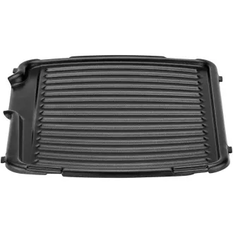 GC305012 TEFAL GRILL GC305012 TEFAL GRILL