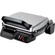 GC305012 TEFAL GRILL