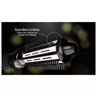 CA 720 ONDULATOR BRAUN CA 720 ONDULATOR BRAUN