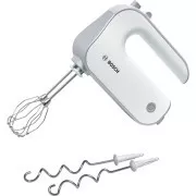 MFQ4030 BĂTUT DE MÂNĂ BOSCH