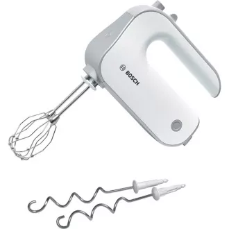 MFQ4030 BĂTUT DE MÂNĂ BOSCH MFQ4030 BĂTUT DE MÂNĂ BOSCH