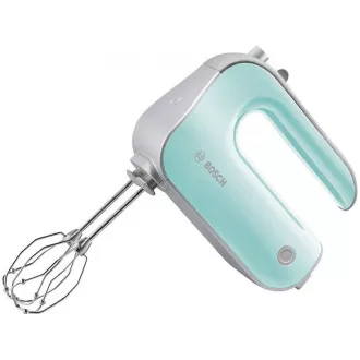 MFQ4030 BĂTUT DE MÂNĂ BOSCH MFQ4030 BĂTUT DE MÂNĂ BOSCH