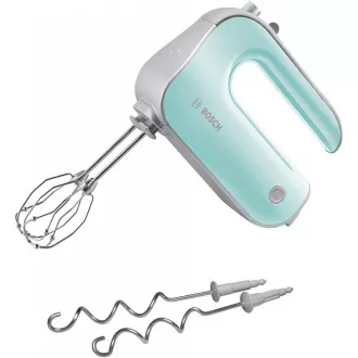 MFQ4030 BĂTUT DE MÂNĂ BOSCH MFQ4030 BĂTUT DE MÂNĂ BOSCH