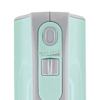MFQ4030 BĂTUT DE MÂNĂ BOSCH MFQ4030 BĂTUT DE MÂNĂ BOSCH