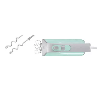 MFQ4030 BĂTUT DE MÂNĂ BOSCH MFQ4030 BĂTUT DE MÂNĂ BOSCH
