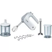 MFQ4080 BISTURIU DE MÂNĂ BOSCH