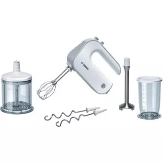 MFQ4080 BISTURIU DE MÂNĂ BOSCH