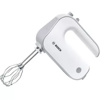 MFQ4080 BISTURIU DE MÂNĂ BOSCH