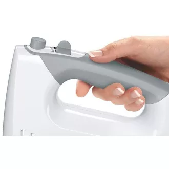 MFQ4080 BISTURIU DE MÂNĂ BOSCH