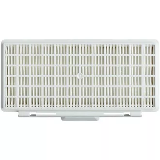 BBZ154HF FILTRU HEPA BOSCH BBZ154HF FILTRU HEPA BOSCH