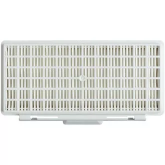 BBZ154HF FILTRU HEPA BOSCH BBZ154HF FILTRU HEPA BOSCH