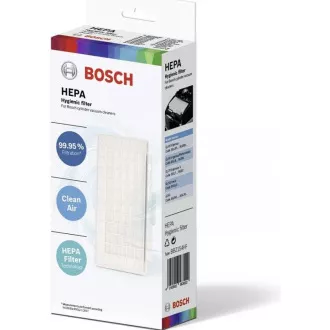 BBZ154HF FILTRU HEPA BOSCH BBZ154HF FILTRU HEPA BOSCH