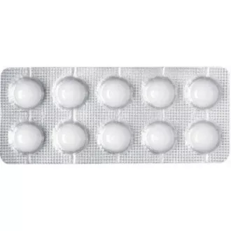 XS3000F1 TABLETE DE CURĂȚARE KRUPS XS3000F1 TABLETE DE CURĂȚARE KRUPS