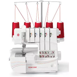 SMO 14T968/00 MASINA DE CUUT SINGER