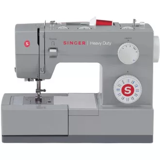 SMC 4423/00 MASINA DE CUUT SINGER