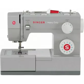 SMC 4423/00 MASINA DE CUUT SINGER