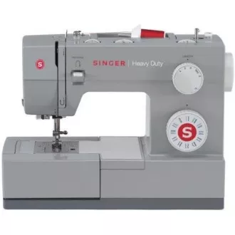 SMC 4423/00 MASINA DE CUUT SINGER