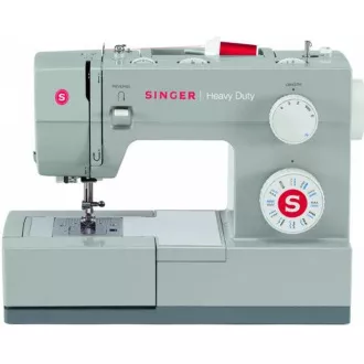 SMC 4423/00 MASINA DE CUUT SINGER