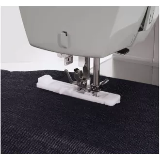 SMC 4423/00 MASINA DE CUUT SINGER