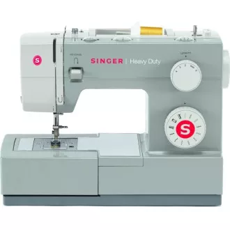 SMC 4411/00 MASINA DE CUUT SINGER