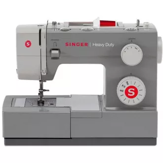 SMC 4411/00 MASINA DE CUUT SINGER