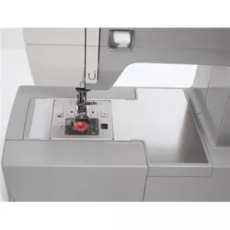 SMC 4411/00 MASINA DE CUUT SINGER