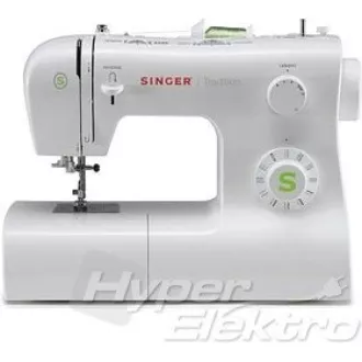 SMC 4411/00 MASINA DE CUUT SINGER