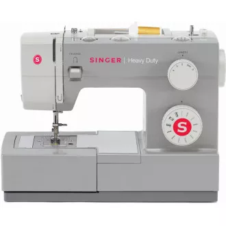 SMC 4411/00 MASINA DE CUUT SINGER
