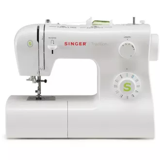 SMC 2273/00 MASINA DE CUUT SINGER