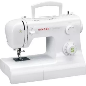 SMC 2273/00 MASINA DE CUUT SINGER
