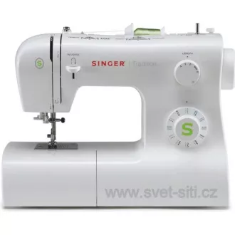 SMC 2273/00 MASINA DE CUUT SINGER