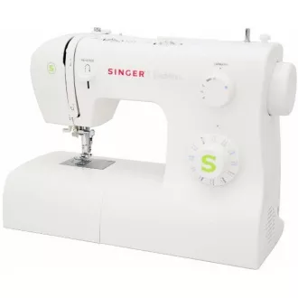 SMC 2273/00 MASINA DE CUUT SINGER