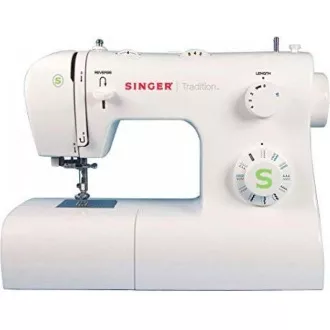 SMC 2273/00 MASINA DE CUUT SINGER