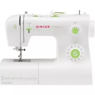 SMC 2273/00 MASINA DE CUUT SINGER