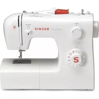SMC 2273/00 MASINA DE CUUT SINGER