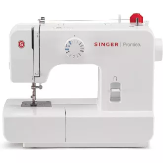 SMC 1408/00 MAȘINĂ DE CUSUT SINGER